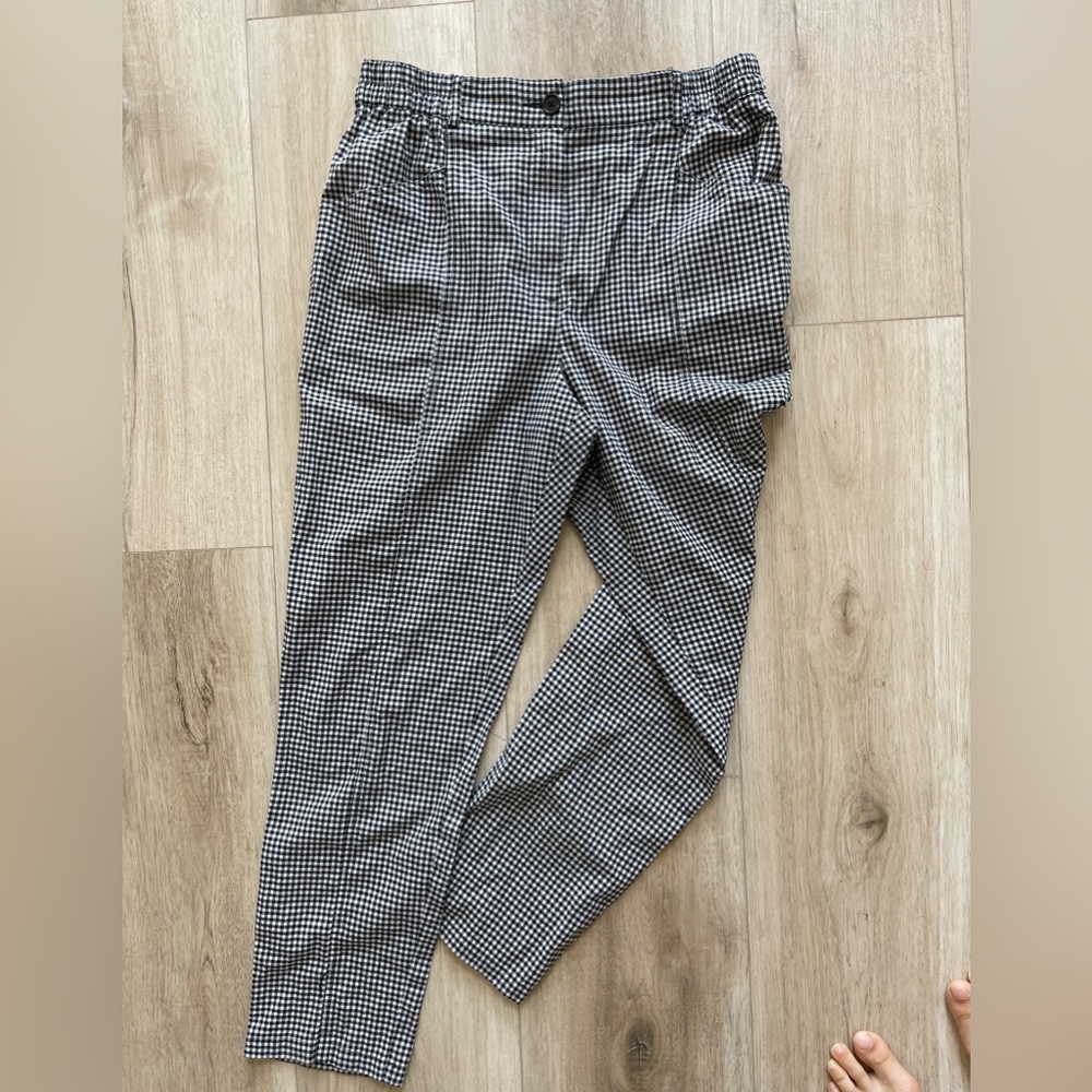 Urban Outfitters Pants